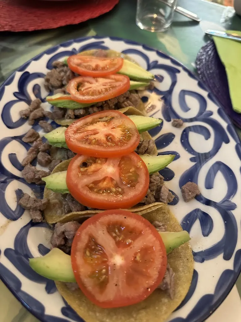 El Chibiski llanes_Llanes_slider_image_3