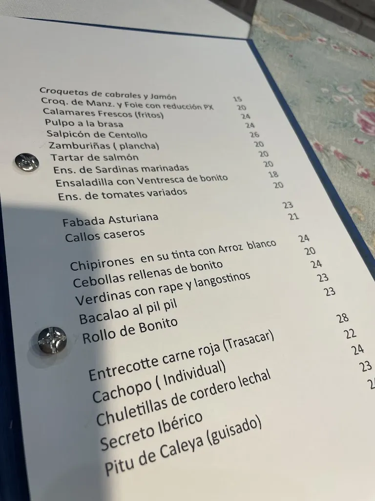 Menu_Retrogusto_Llanes_image_1