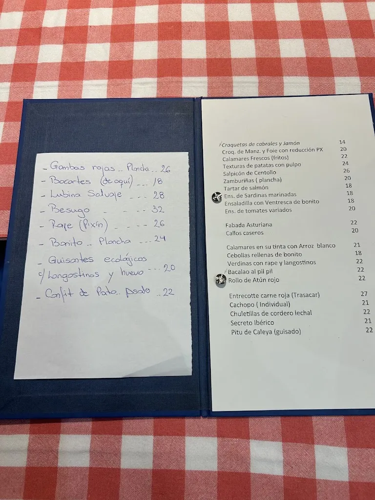 Menu_Retrogusto_Llanes_image_3