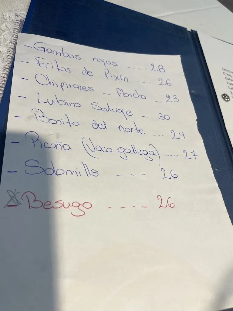 Menu_Retrogusto_Llanes_image_4