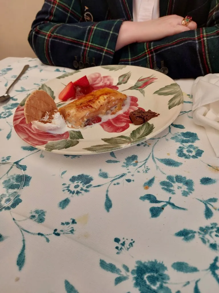 Menu_Retrogusto_Llanes_image_6