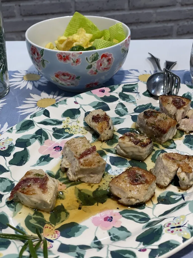 Menu_Retrogusto_Llanes_image_7