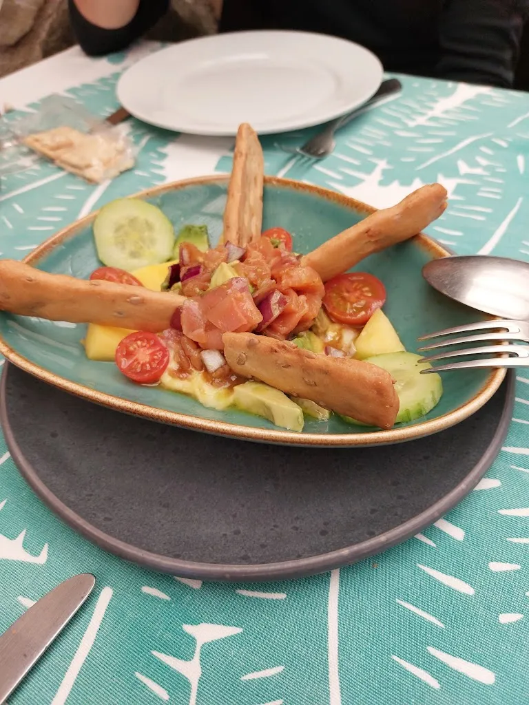 Menu_Retrogusto_Llanes_image_8