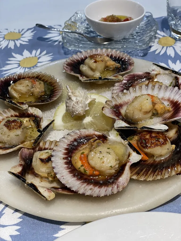 Menu_Retrogusto_Llanes_image_9