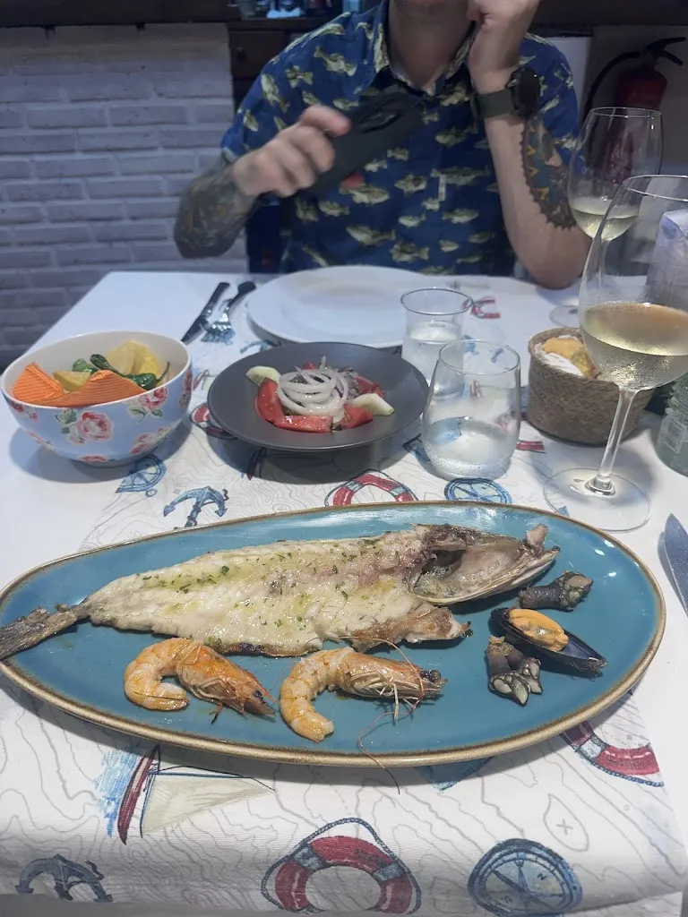 Nathalia Dona_Retrogusto_Llanes_review