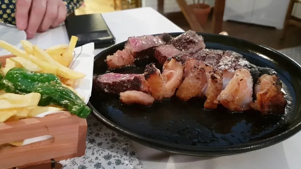 Retrogusto_Llanes_slider_image_2