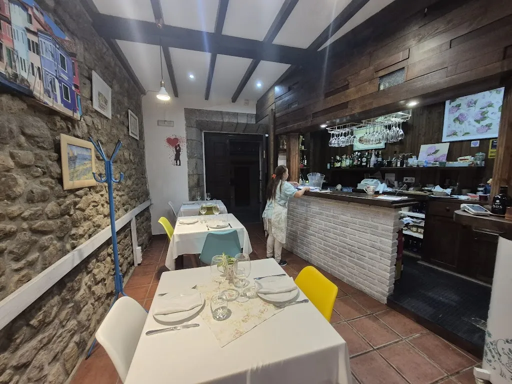 Retrogusto_Llanes_slider_image_3