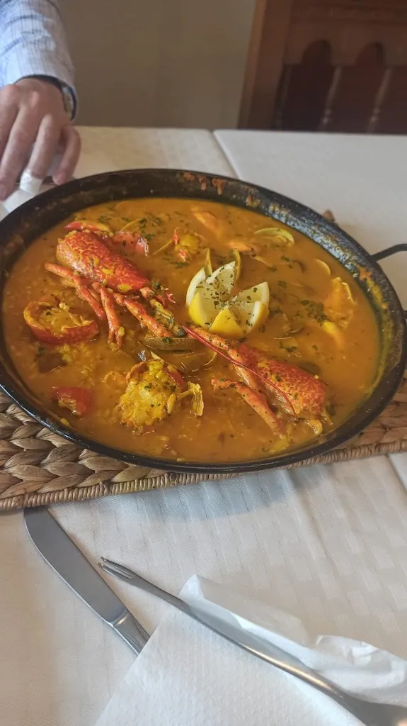 Menu_Casa Raquel_Fene_immagine_5