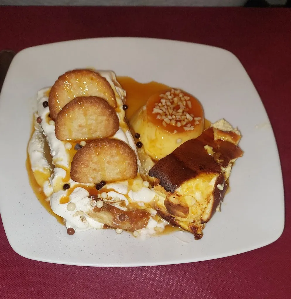 Menu_Casa Raquel_Fene_immagine_6