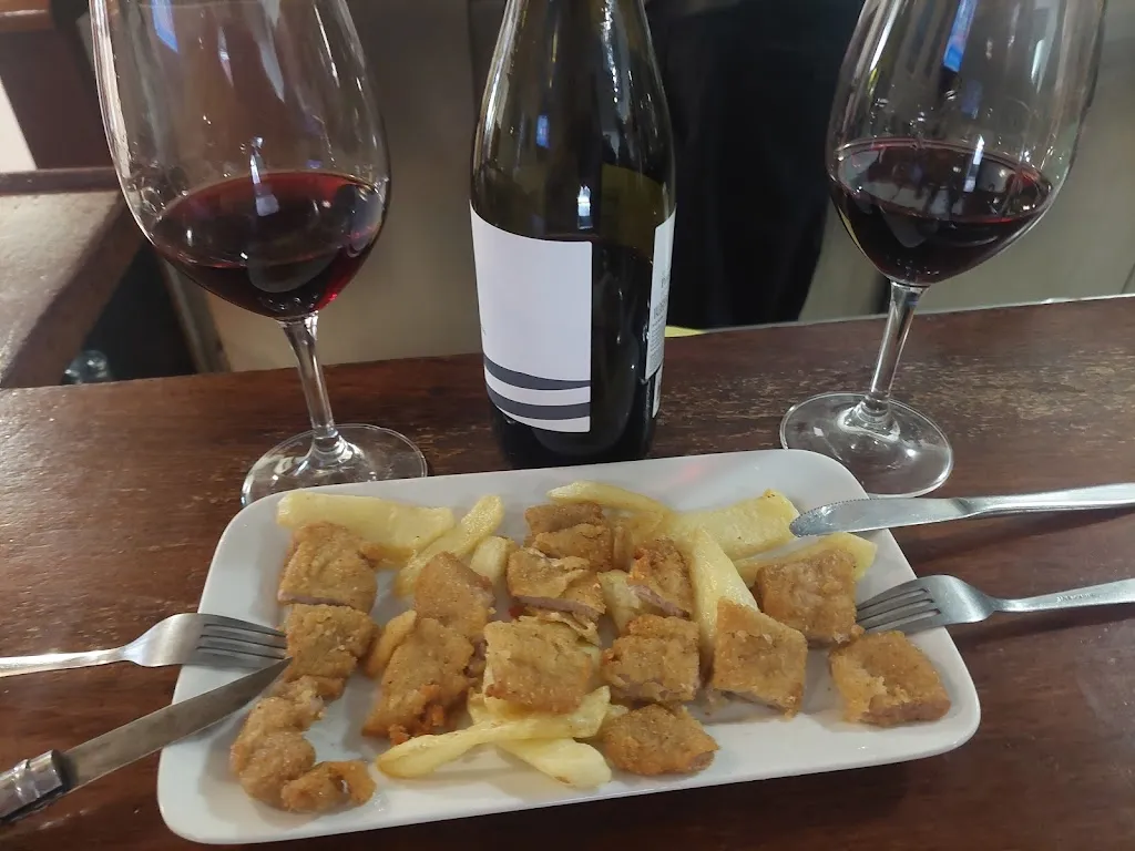 Menu_Casa Raquel_Fene_immagine_7