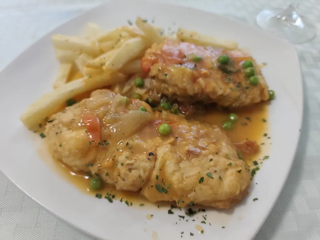 Menu_Casa Raquel_Fene_immagine_8