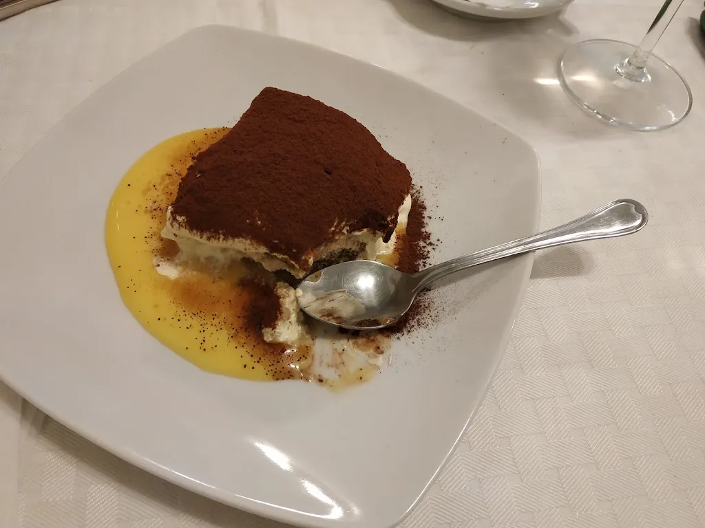 Menu_Casa Raquel_Fene_immagine_9