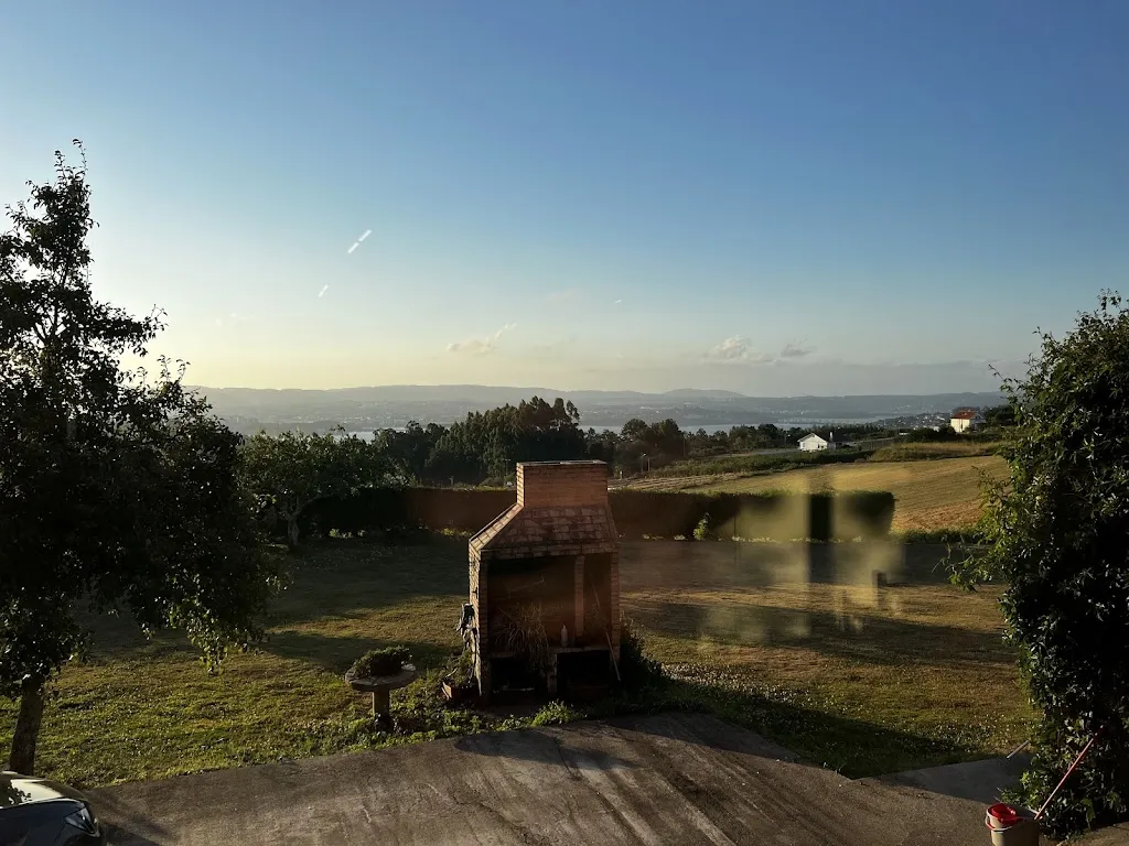 Boris Bengez_Casa Raquel_Fene_recensione