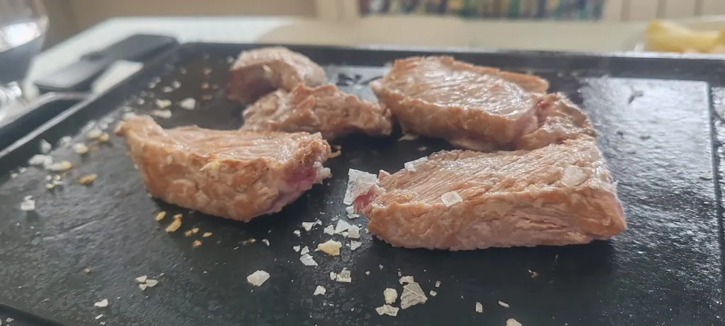 Javier Illanes_Casa Raquel_Fene_recensione