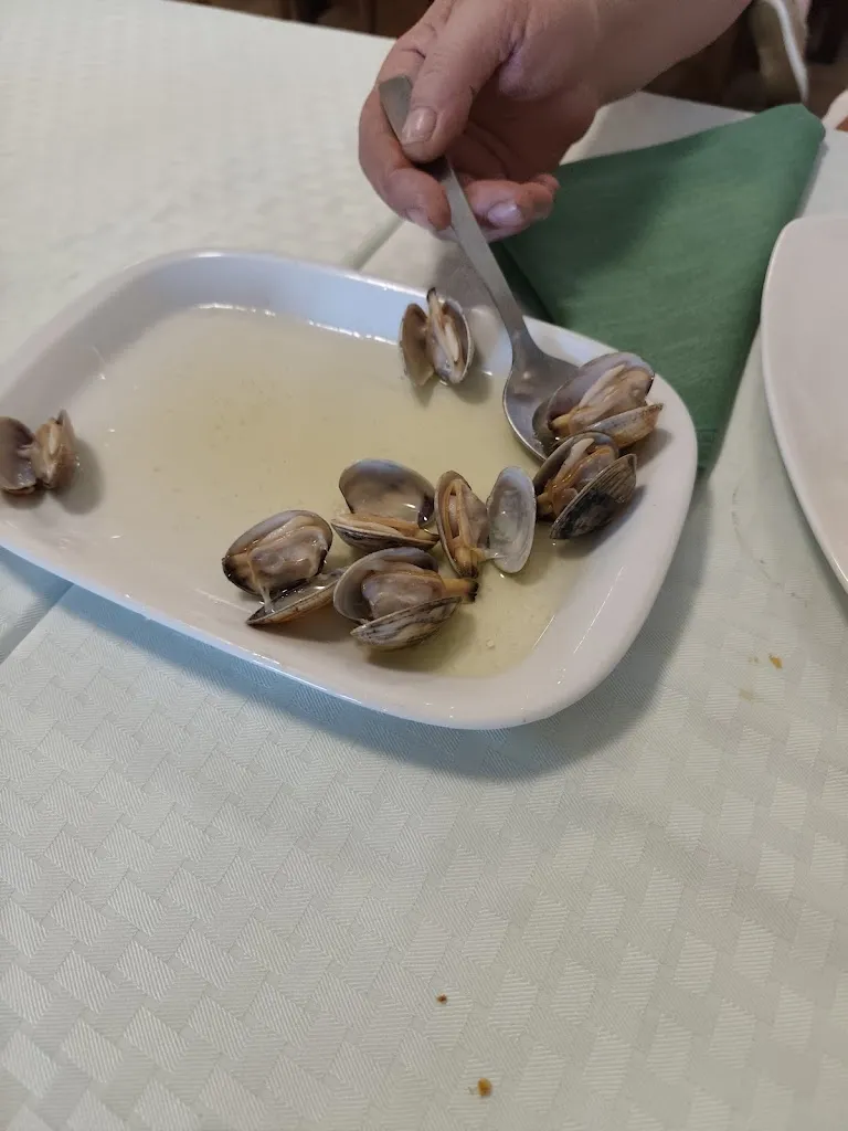 SILVIA MARTÍNEZ_Casa Raquel_Fene_recensione