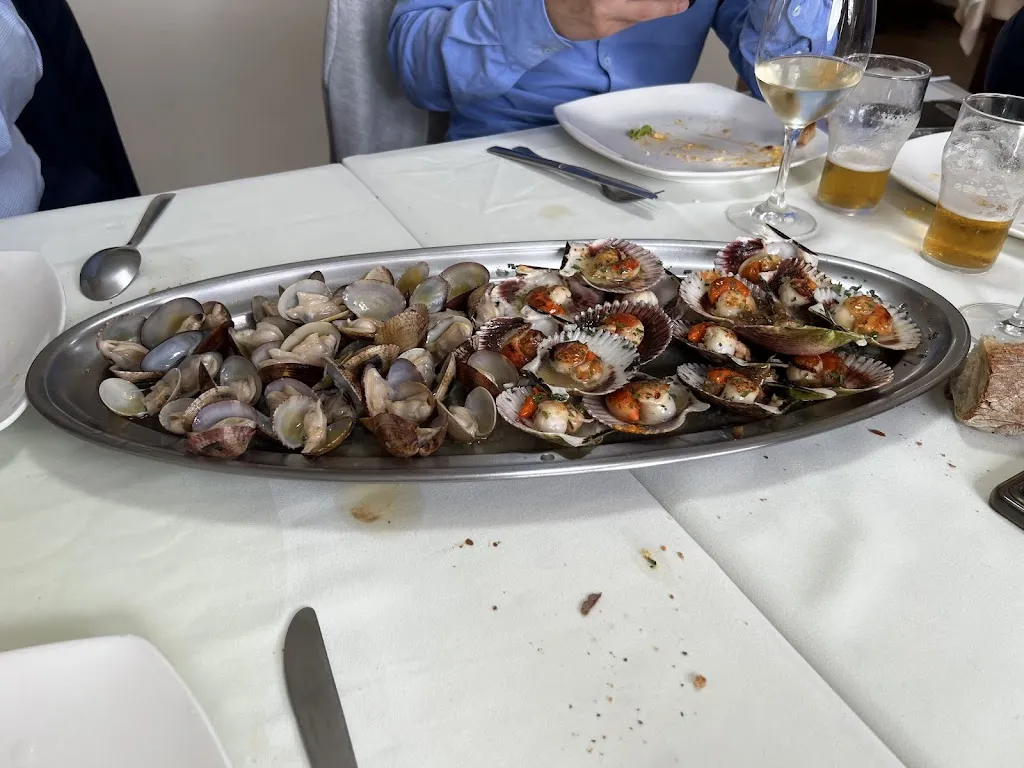 Casa Raquel_Fene_slider_image_2