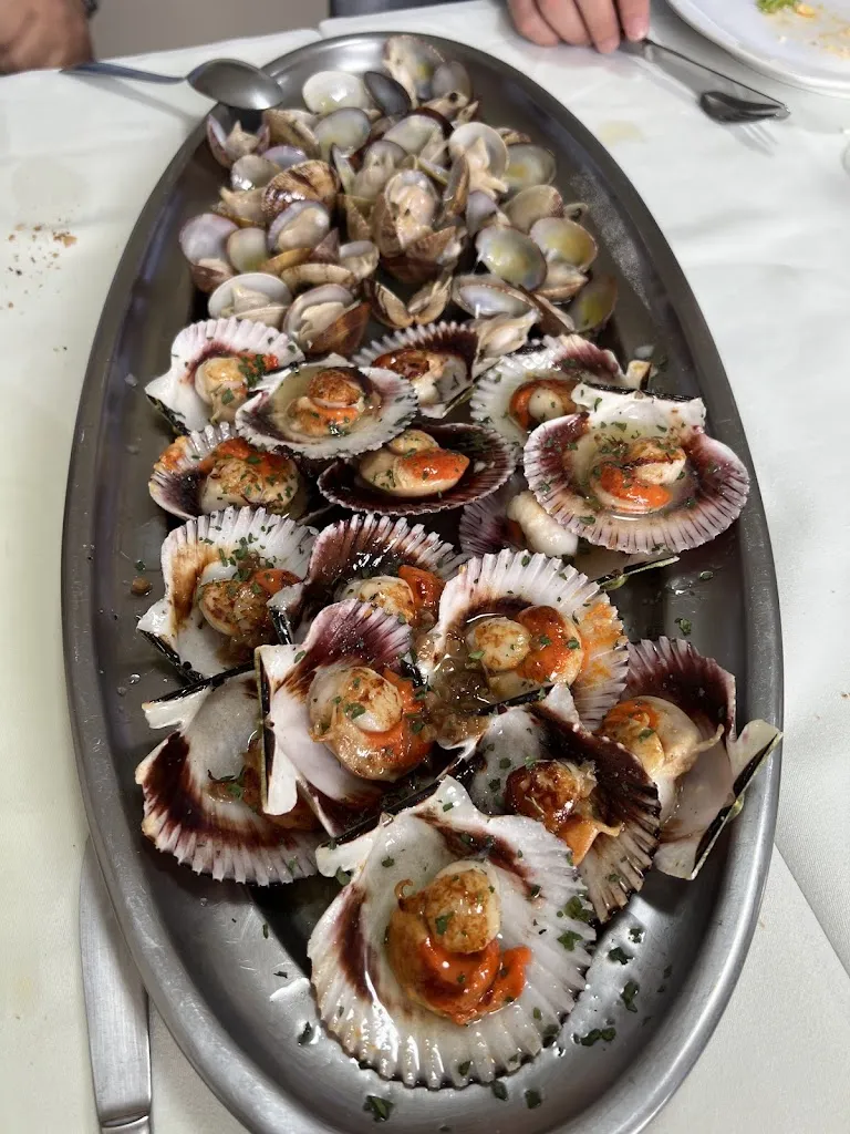 Casa Raquel_Fene_slider_image_3