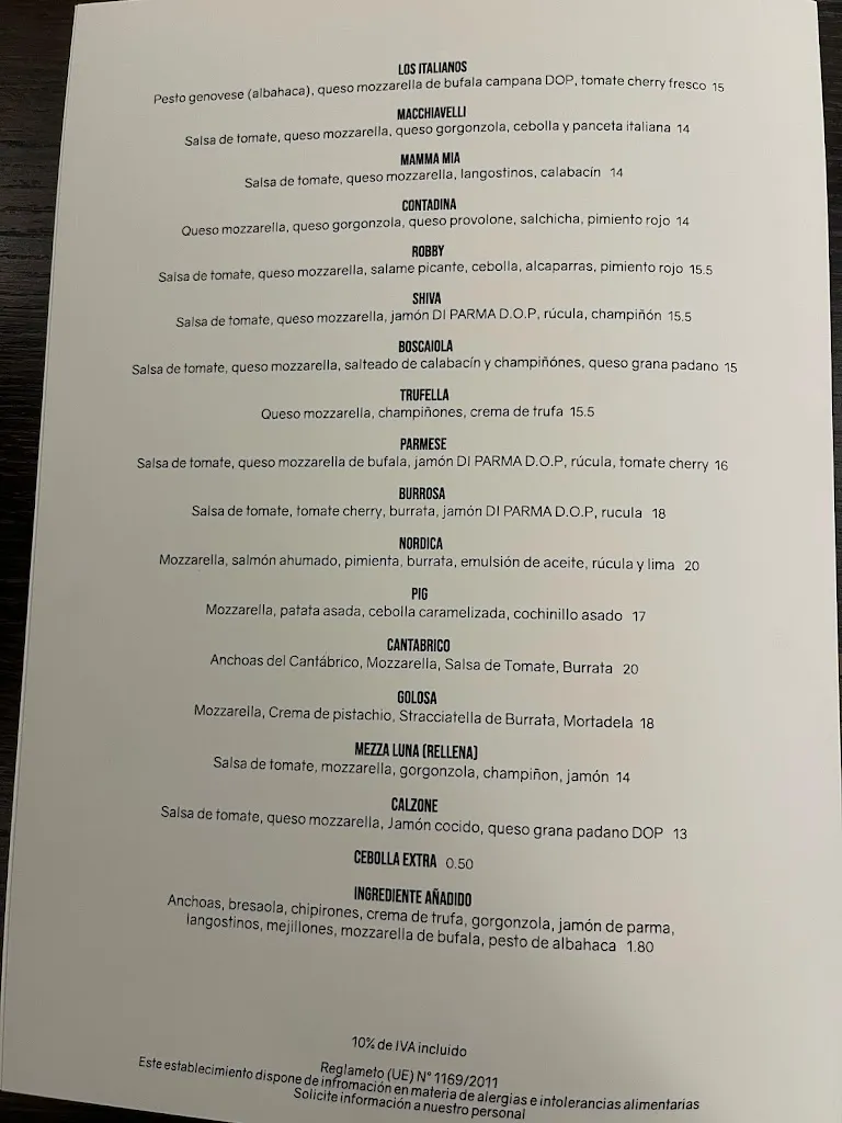 Menu_Restaurante 