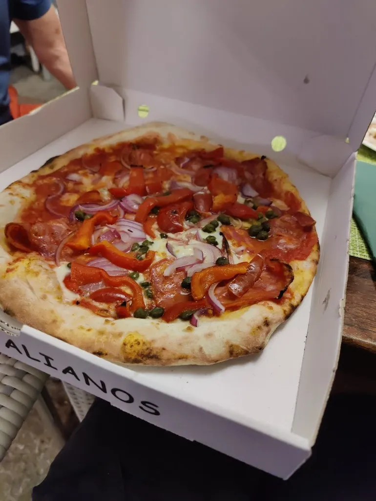 Marijn Grashoff_Restaurante 