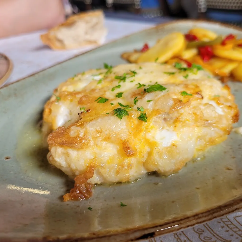 Menü_Restaurante El Campanu de Llanes_Llanes_Bild_1