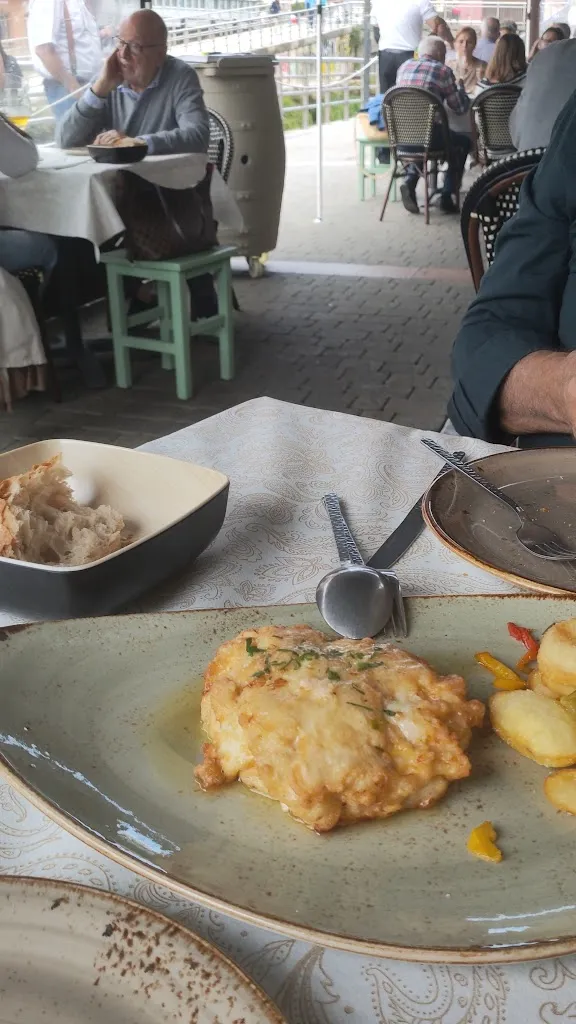 Restaurante El Campanu de Llanes_Llanes_slider_image_2