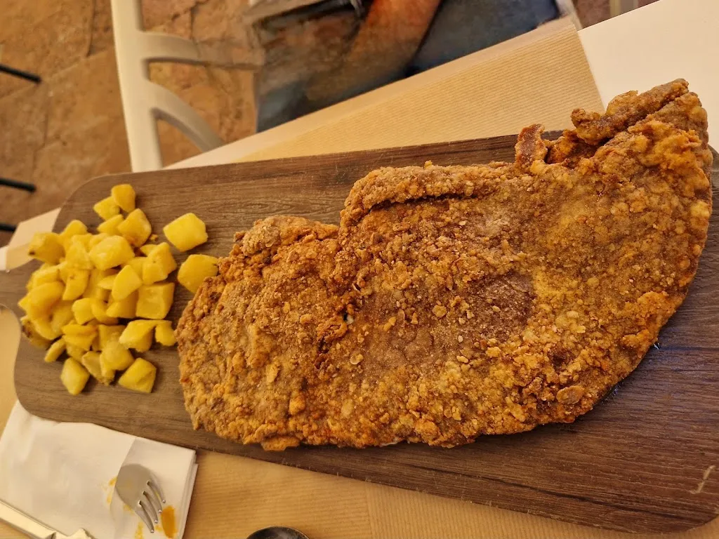 Menu_Bar Restaurante Ágora_Llanes_image_5