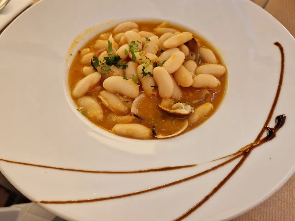 Menu_Bar Restaurante Ágora_Llanes_image_6