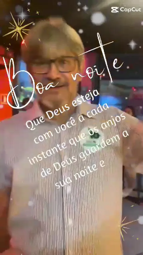 Bar Restaurante Ágora_Llanes_slider_image_2