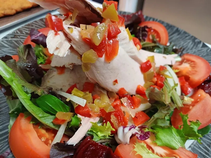 Bar Restaurante Ágora_Llanes_slider_image_3