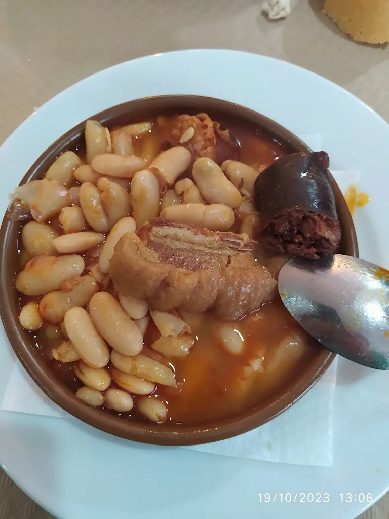 Menu_Sidrería Las Torres_Llanes_image_5