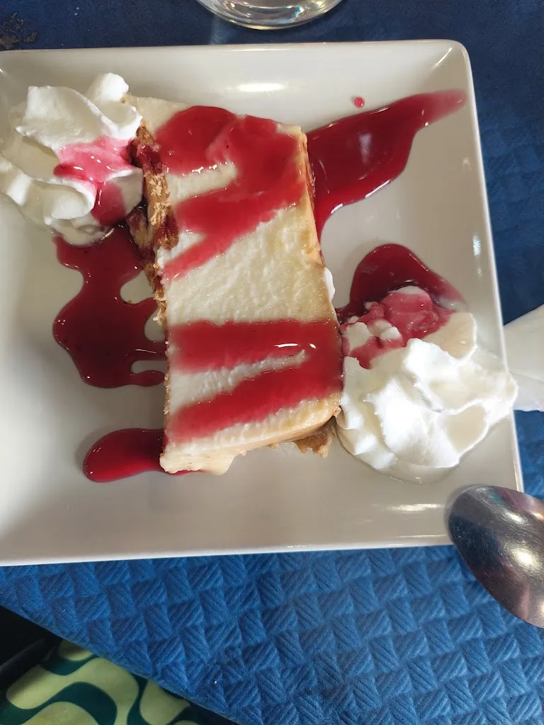 Menu_Sidrería Las Torres_Llanes_image_6