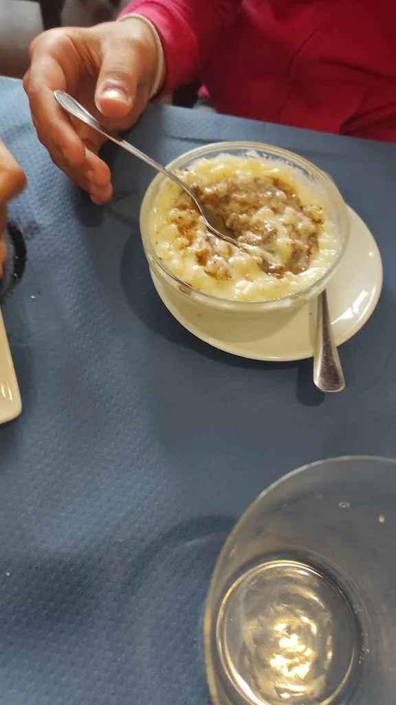 Menu_Sidrería Las Torres_Llanes_image_7