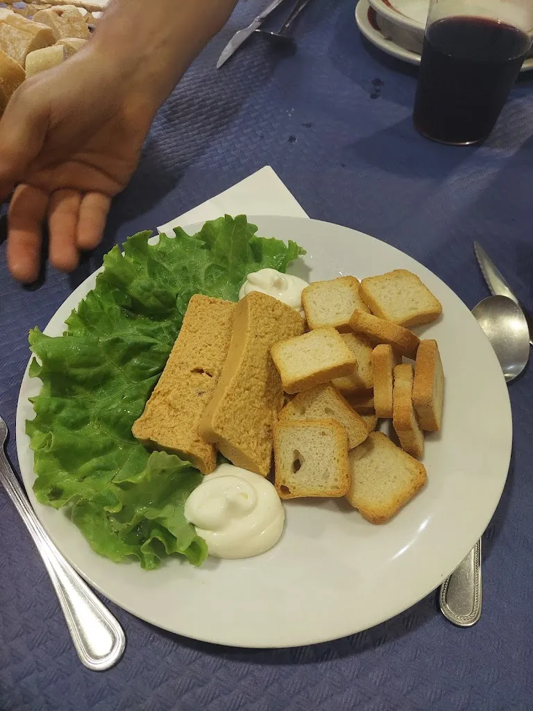 Menu_Sidrería Las Torres_Llanes_image_8