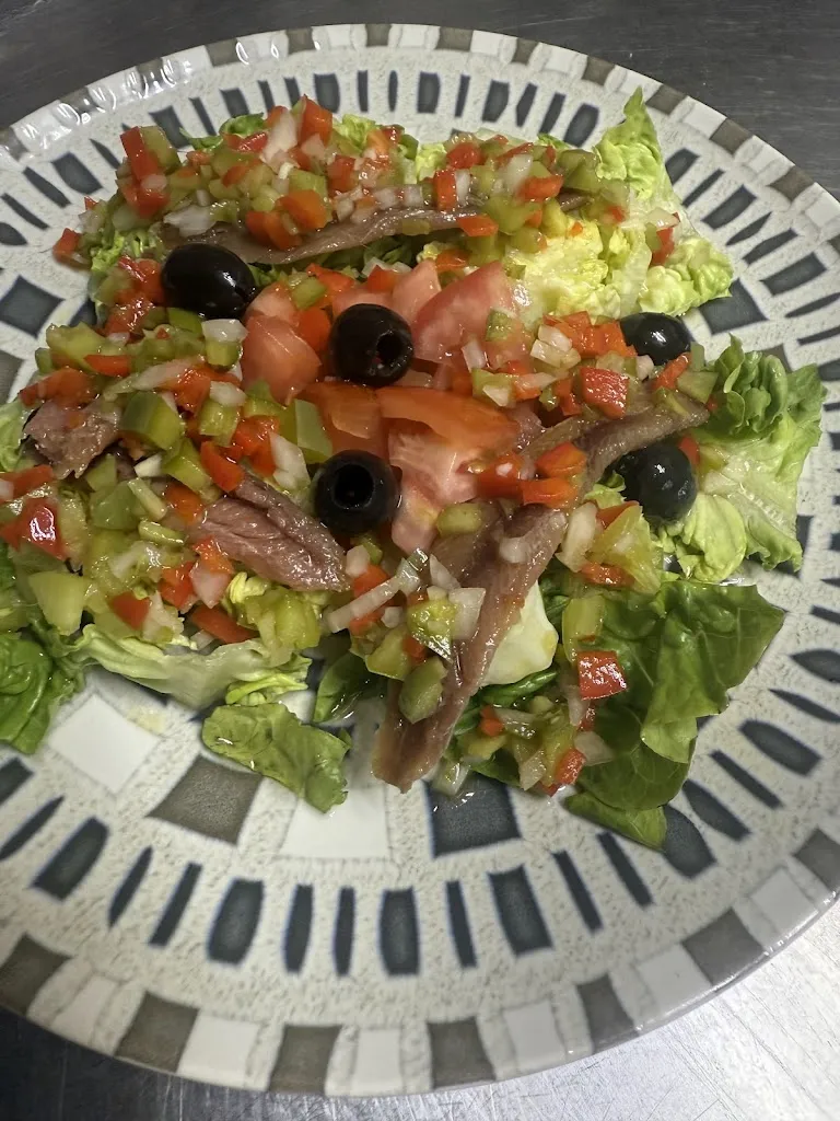 Sidrería Las Torres_Llanes_slider_image_3