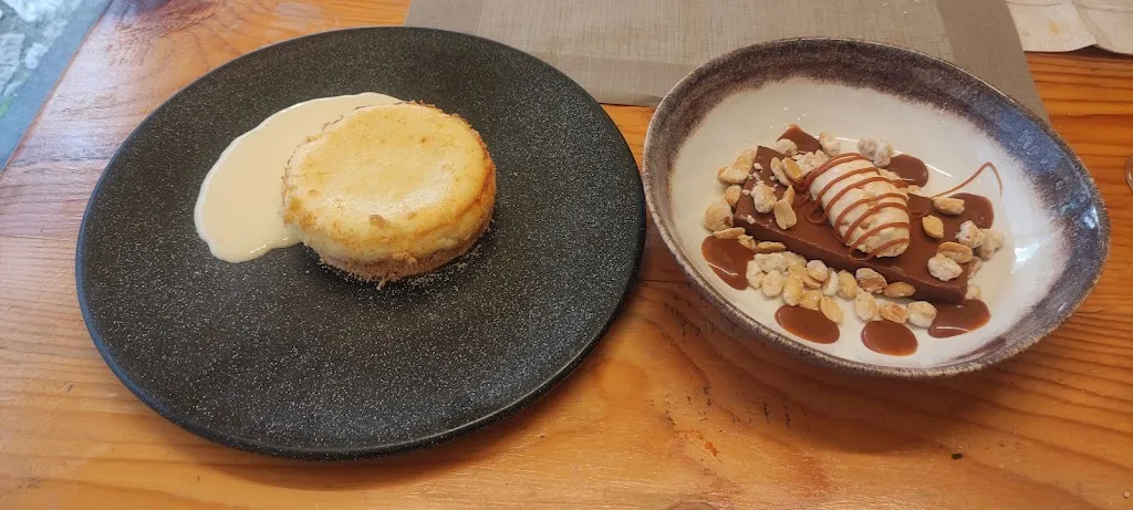 Menu_Restaurante La Rebotica_Llanes_image_5