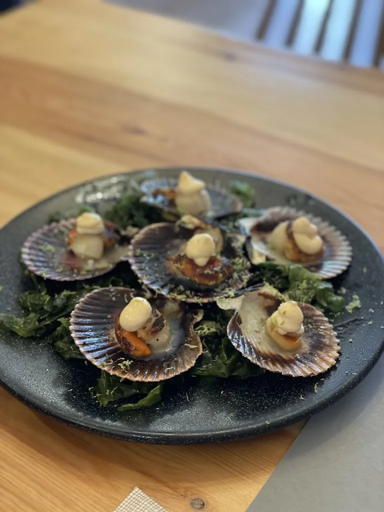 Menu_Restaurante La Rebotica_Llanes_image_6