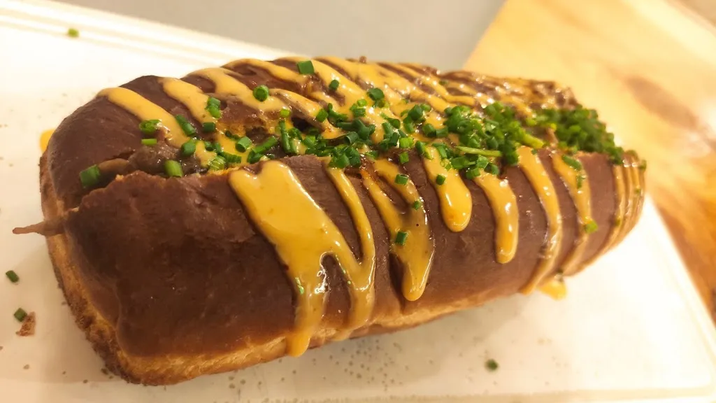 Menu_Restaurante La Rebotica_Llanes_image_7