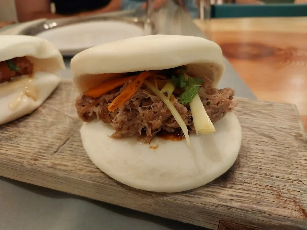 Menu_Restaurante La Rebotica_Llanes_image_8