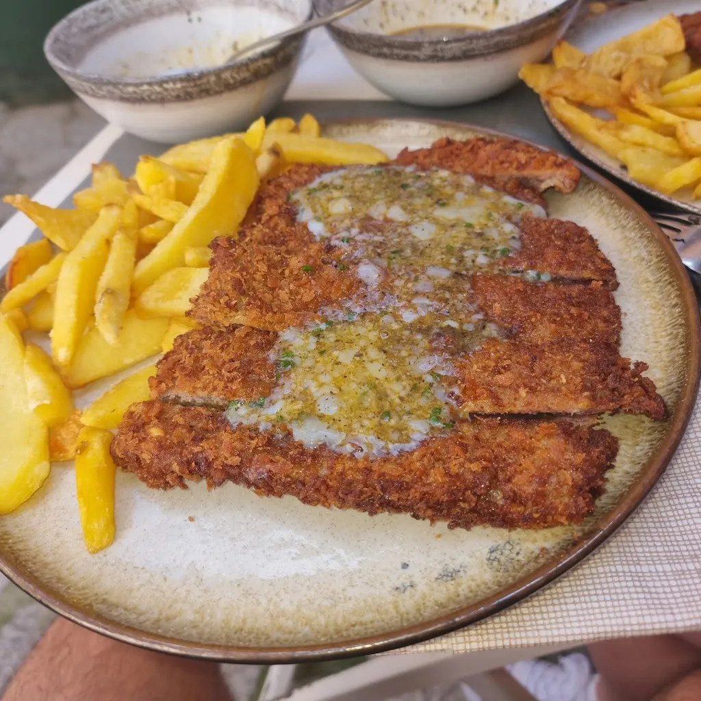 Menu_Restaurante La Rebotica_Llanes_image_9
