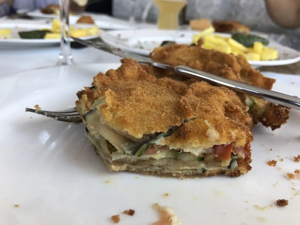 Menu_Sidrería Restaurante El Puerto_Llanes_image_5