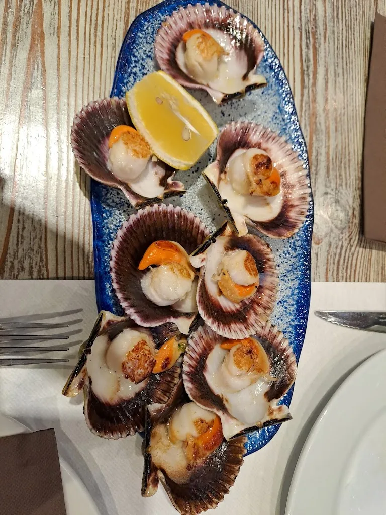 Menu_Sidrería Restaurante El Puerto_Llanes_image_6