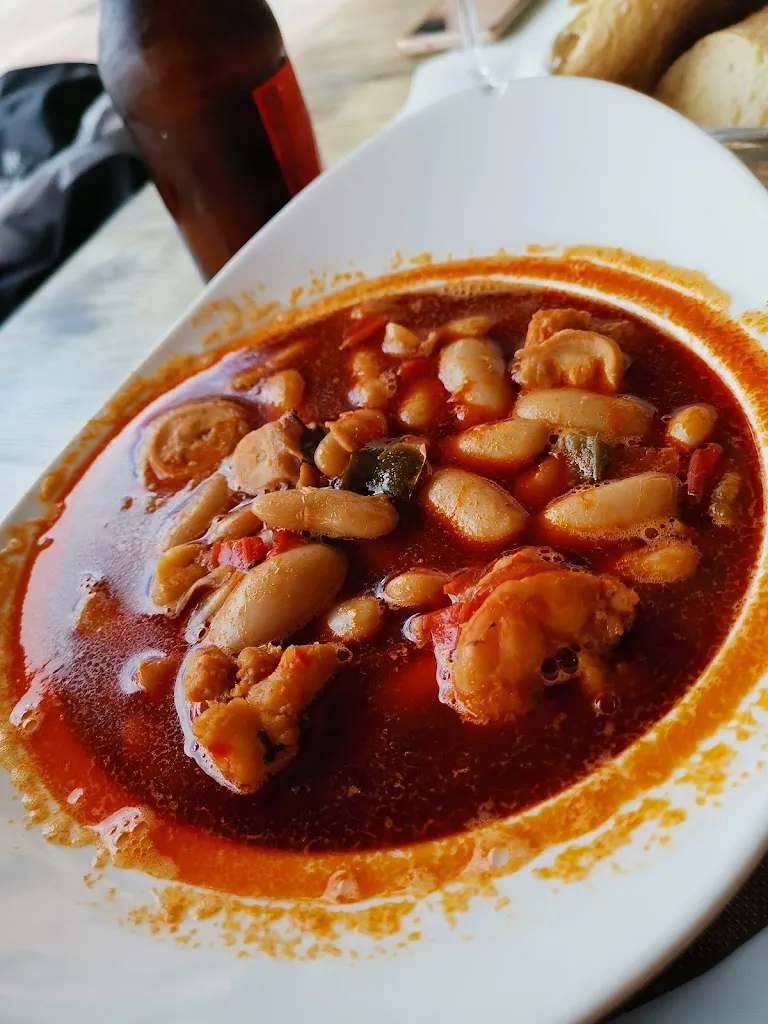 Menu_Sidrería Restaurante El Puerto_Llanes_image_9