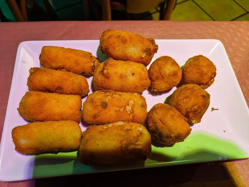 Menu_Le Bistro_Llanes_image_8