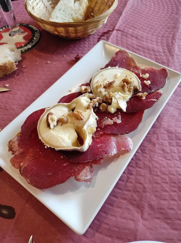 Menu_Le Bistro_Llanes_image_9