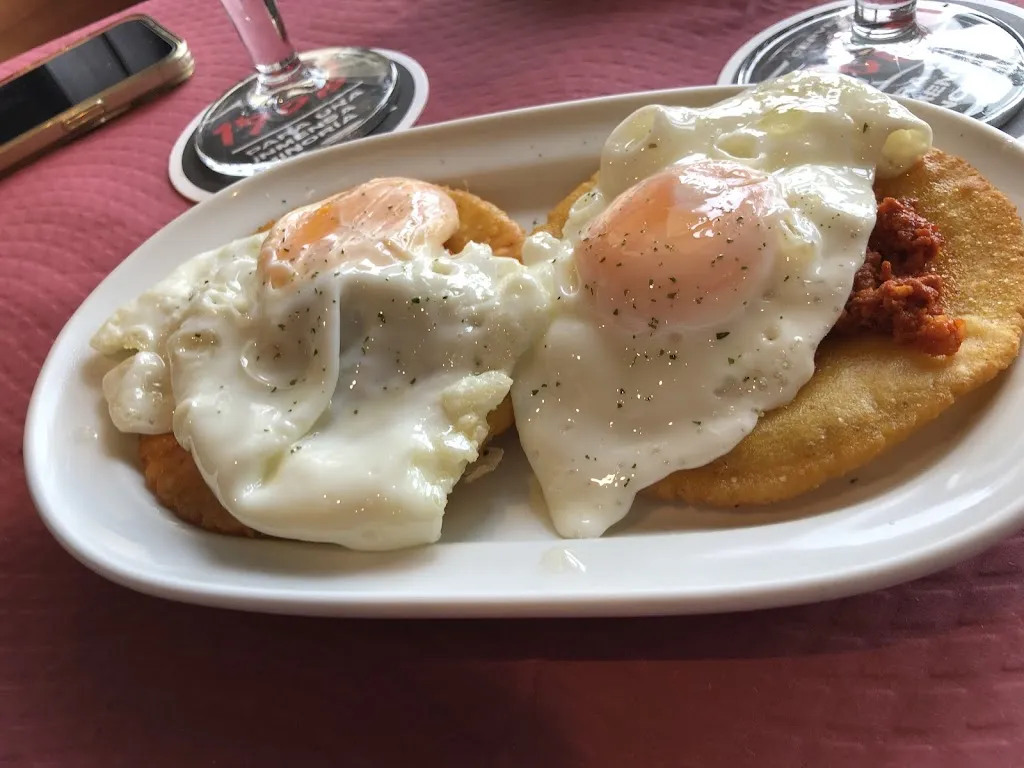 Le Bistro_Llanes_slider_image_2