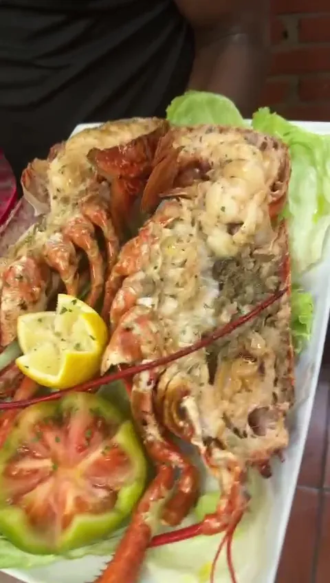 Marisquería Los Piratas del Sablón_Llanes_slider_image_2