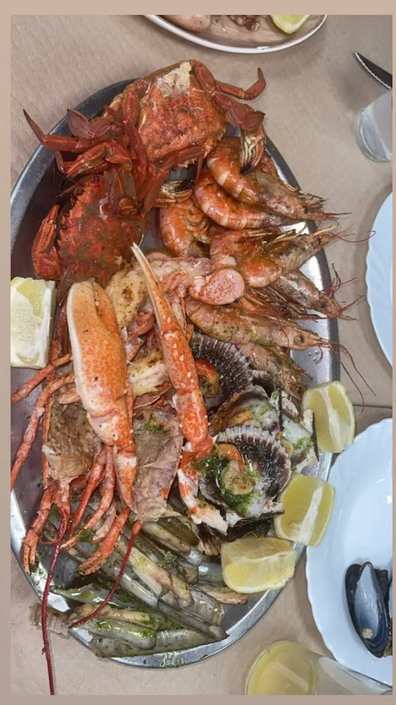 Marisquería Los Piratas del Sablón_Llanes_slider_image_3