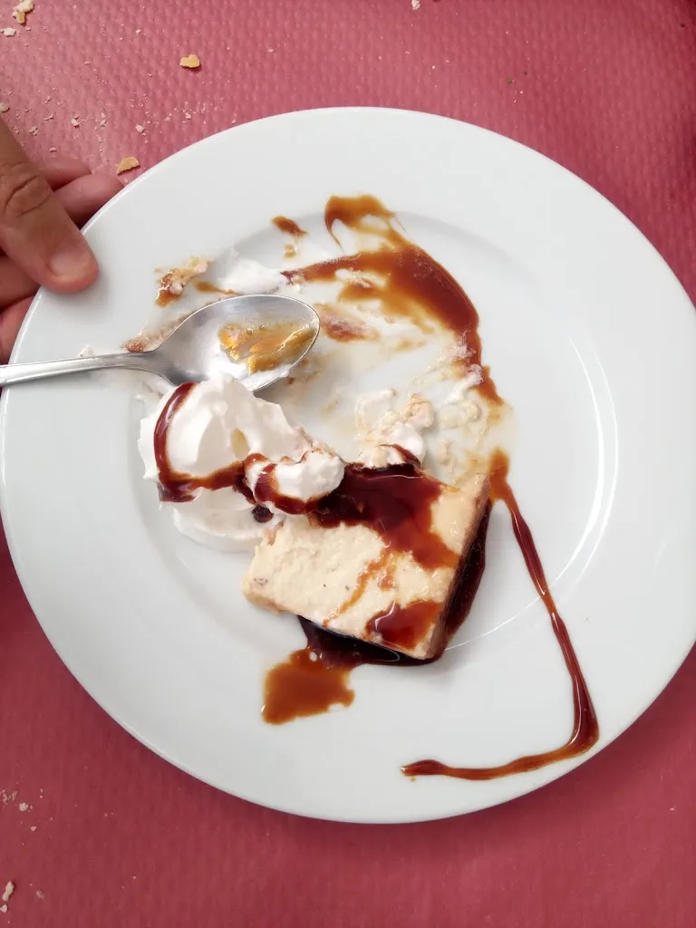 Menu_Bar Picos de Europa_Llanes_image_5