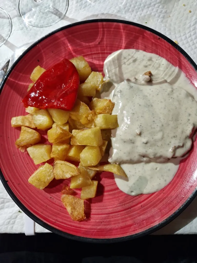 Menu_Bar Picos de Europa_Llanes_image_7