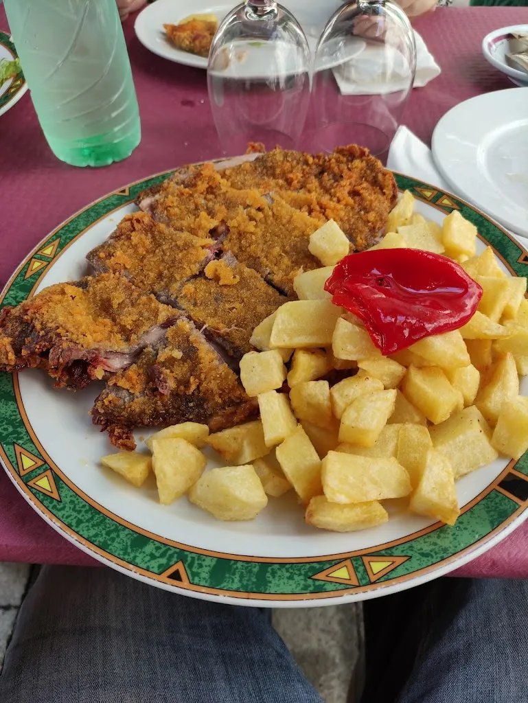 Menu_Bar Picos de Europa_Llanes_image_9